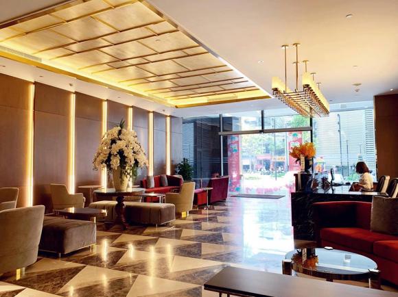 MC Đức Bảo bị đào xới sự giàu có giữa bão scandal nghèo khó không sinh con là lương thiện-22