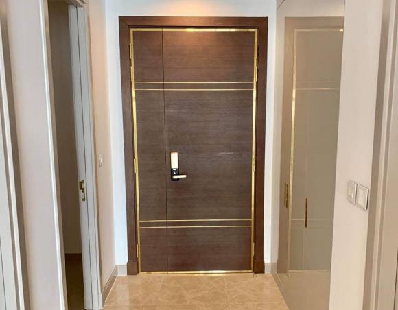 MC Đức Bảo bị đào xới sự giàu có giữa bão scandal nghèo khó không sinh con là lương thiện-23