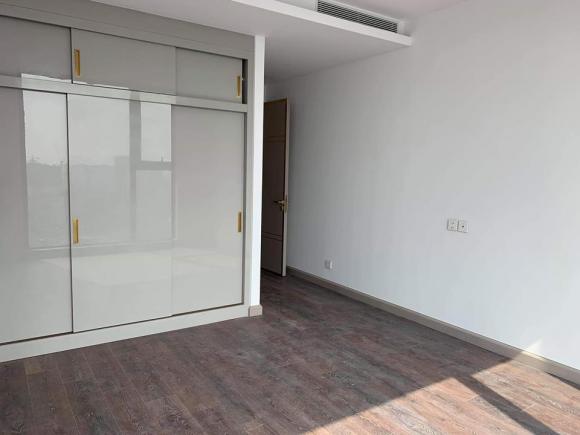 MC Đức Bảo bị đào xới sự giàu có giữa bão scandal nghèo khó không sinh con là lương thiện-24