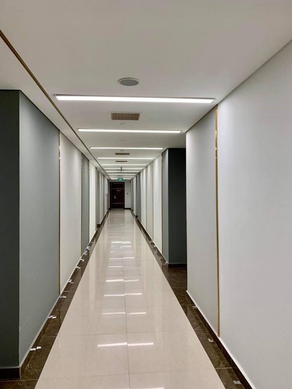 MC Đức Bảo bị đào xới sự giàu có giữa bão scandal nghèo khó không sinh con là lương thiện-25