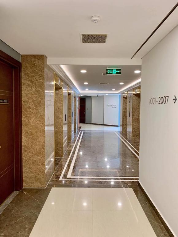 MC Đức Bảo bị đào xới sự giàu có giữa bão scandal nghèo khó không sinh con là lương thiện-26