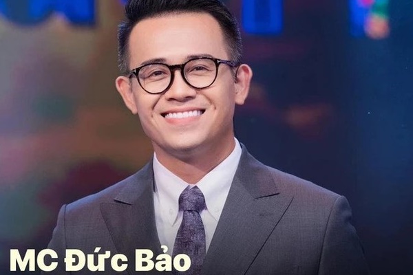 MC Đức Bảo, Dương Cẩm Lynh và chuyện đổ lỗi cho ê-kíp khi ồn ào-3