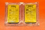 Giá vàng hôm nay 17/1/2024 quay đầu giảm sâu, vàng SJC xuống 76 triệu/lượng-2