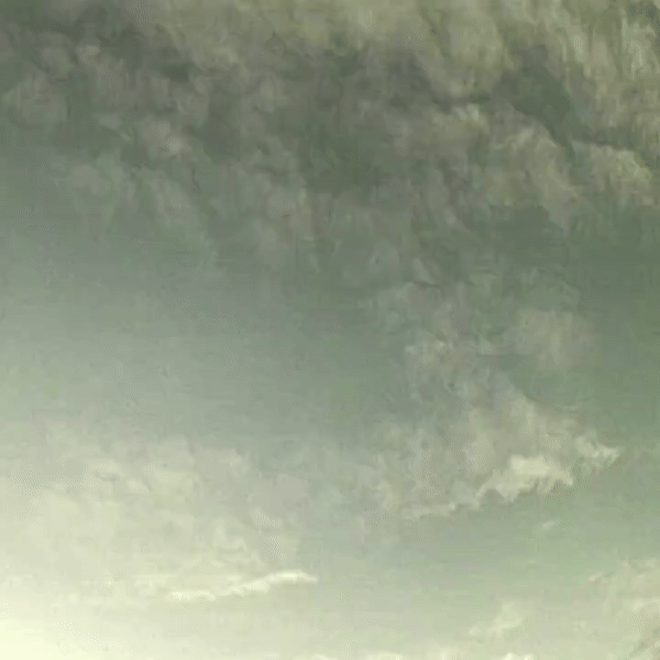 Hiện tượng lạ xuất hiện trên bầu trời Nhật Bản, video vụ việc khiến dân mạng đưa ra giả thuyết đầy bất ngờ-2