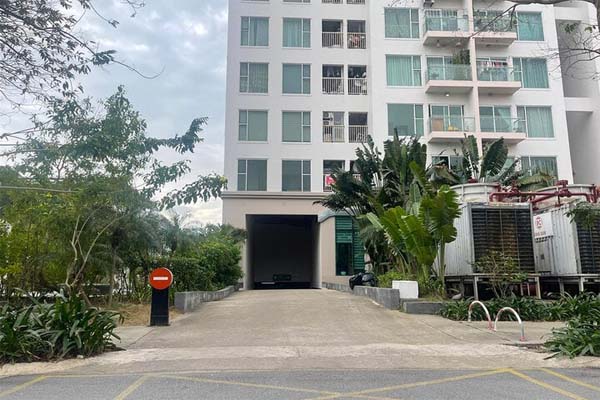 Chồng quanh năm lo làm ăn, ngã ngửa biết vợ chơi hụi gần tỷ đồng-4