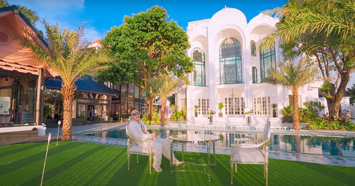 Hội bạn thân bạc tỷ của Ngọc Trinh bây giờ: Người vướng lao lý, người dính scandal cặp kè chồng người khác-4