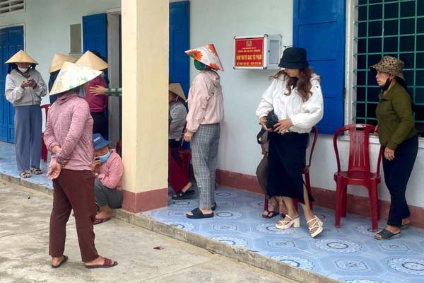 Thông tin mới nhất vụ bé gái tử vong thương tâm do trò đùa mà nhiều trẻ em từng chơi-1