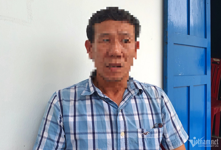 Chồng quanh năm lo làm ăn, ngã ngửa biết vợ chơi hụi gần tỷ đồng-1