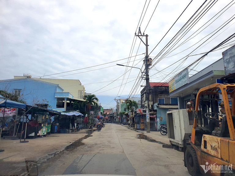 Chồng quanh năm lo làm ăn, ngã ngửa biết vợ chơi hụi gần tỷ đồng-3