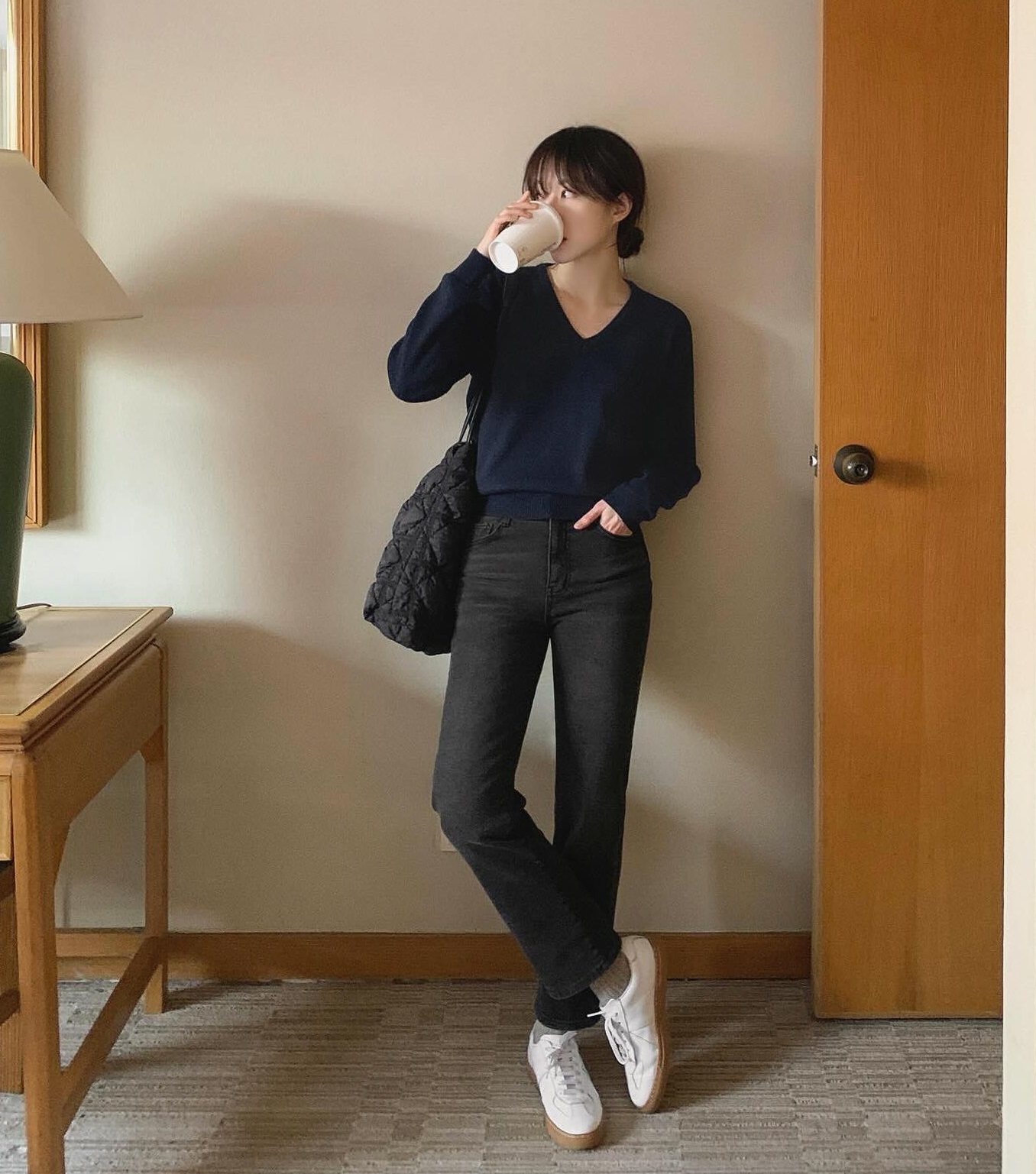 5 mẫu giày hack tuổi, chị em sắm ngay để nâng tầm phong cách Tết-10