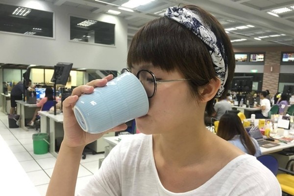 Uống nước trước khi ngủ có ngừa đột quỵ?-2