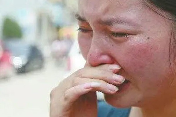 Quan điểm người nghèo không nên có con, chuyên gia giáo dục: Cha mẹ giàu không quan trọng bằng cha mẹ tốt-4