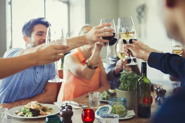 6 trái cây ăn chung gây mất chất, khó chịu cho cơ thể nếu ăn nhiều-4