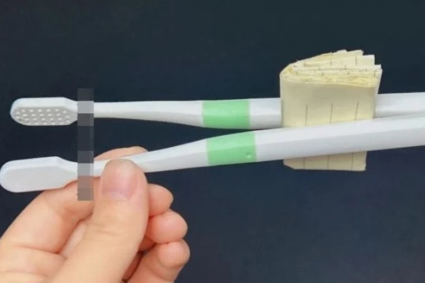 Cách giảm cay khi ăn ớt-4