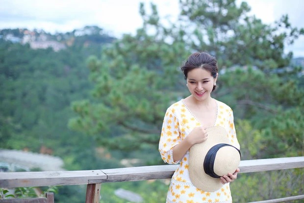 Quan điểm người nghèo không nên có con, chuyên gia giáo dục: Cha mẹ giàu không quan trọng bằng cha mẹ tốt-3