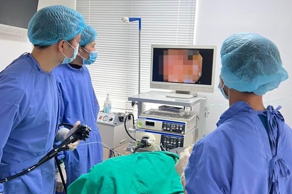 Ai có nguy cơ mắc ung thư trước tuổi 40?-1