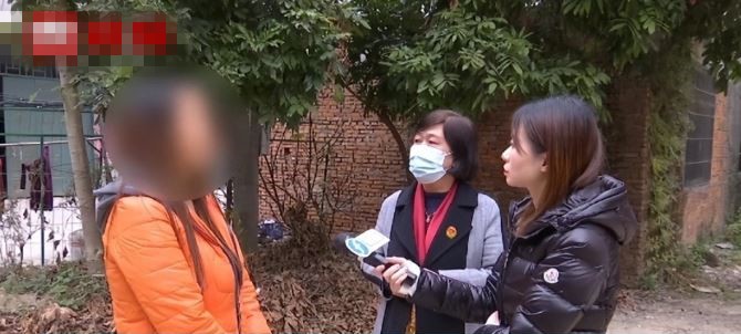 Trách bố chồng can thiệp quá sâu, nàng dâu ôm con rời đi, lời nói của người chồng vạch trần sự thật-1