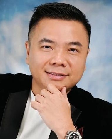 Vụ ồn ào khiến đạo diễn Nhất Trung và vợ chồng Trường Giang không nhìn mặt nhau-1