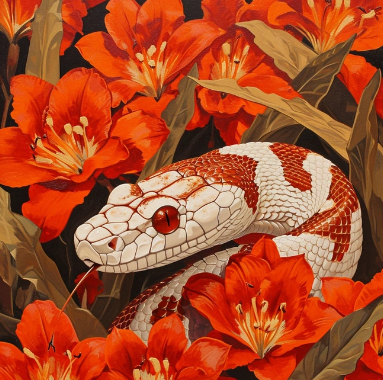 Điểm danh 4 con giáp nữ có tính cách trầm ổn, đáng tin cậy trong công việc, ngày càng gặt hái được thành quả lớn-1