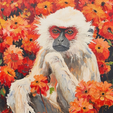 Điểm danh 4 con giáp nữ có tính cách trầm ổn, đáng tin cậy trong công việc, ngày càng gặt hái được thành quả lớn-2