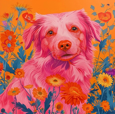 Điểm danh 4 con giáp nữ có tính cách trầm ổn, đáng tin cậy trong công việc, ngày càng gặt hái được thành quả lớn-3