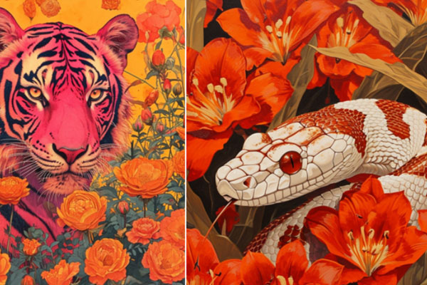 Tháng củ mật, 3 con giáp không còn bận rộn, không thiếu tiền tiêu, rạo rực chờ đón Tết-4