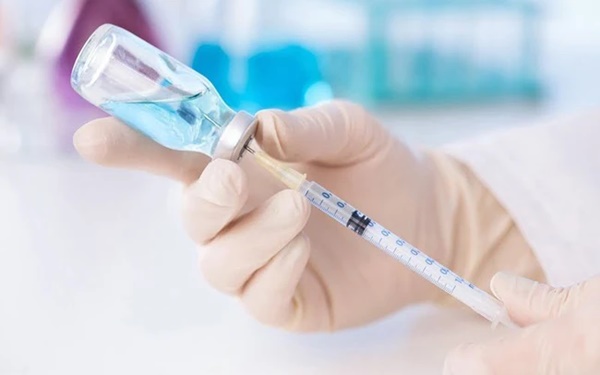 Thiếu nữ 17 tuổi mù mắt vĩnh viễn, liệt nửa não trái sau tiêm filler nâng mũi: Đừng quên 4 điều để an toàn khi làm đẹp-3