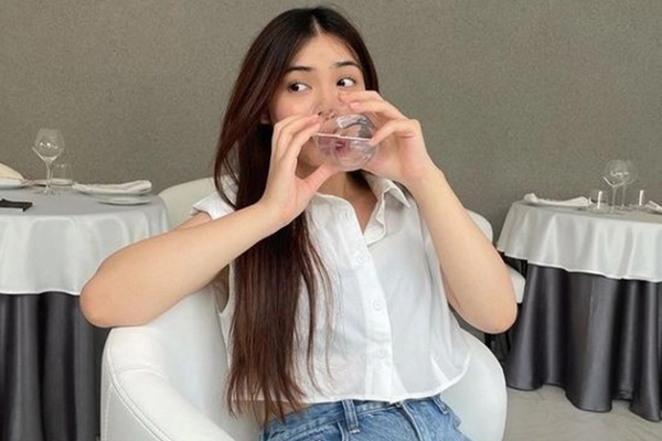 Trong cơ thể có 5 cỗ máy thải độc, không muốn chúng quá tải hãy nhớ 3 tăng, 4 giảm”-3