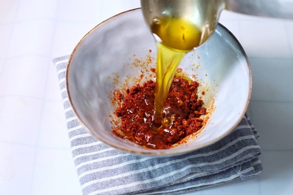 Tết năm nay có công thức làm món thịt gà ngon miệng, kích thích vị giác vô cùng!-6