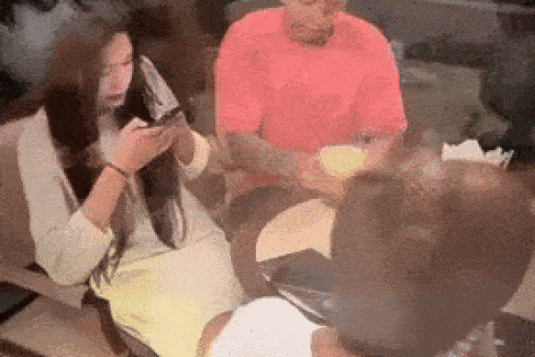 Doãn Hải My đáp trả tin đồn phẫu thuật thẩm mỹ, nhan sắc qua cam thường của team qua đường có còn xinh đẹp như ảnh tự đăng?-3