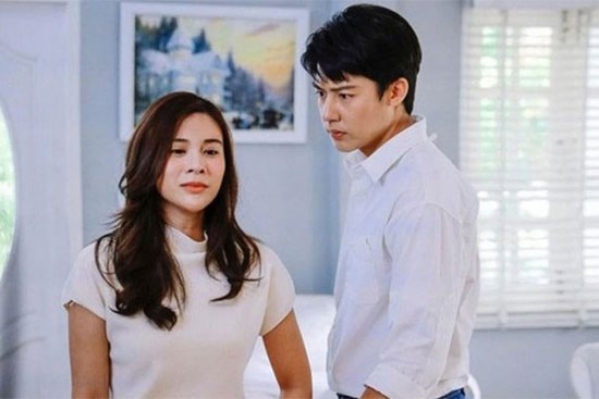 Cưới 3 năm, tôi không biết đến lương của chồng và 