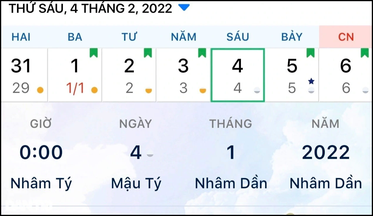 VĐV tiếp tục tố vùng tối ở nơi rèn luyện tuyển thủ quốc gia-6