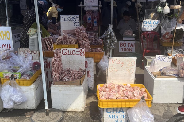 Vì sao gai con cá trê có thể gây hoại tử da thịt?-3