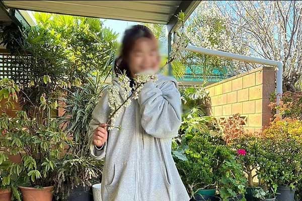 Diễn biến mới vụ du học sinh Việt Nam mất tích bí ẩn tại Úc-1