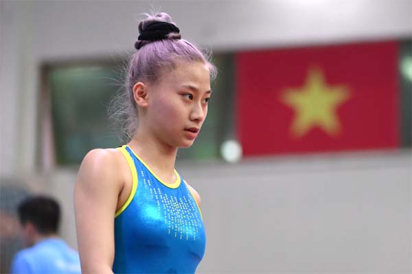 Mưa đá bất ngờ xuất hiện tại Lai Châu-7