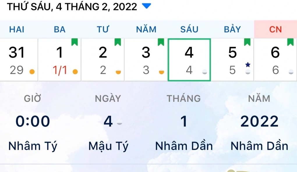 Cục TDTT chỉ đạo kiểm tra thông tin vùng tối ở đội tuyển Thể dục dụng cụ-2