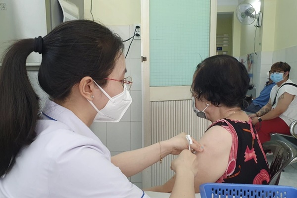 Nhiễm vi khuẩn gây 1,6 triệu ca tử vong mỗi năm sau chuyến du lịch-2