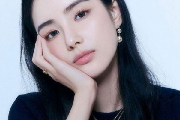 Cách chọn toner pad theo loại da để giúp da khỏe đẹp-2