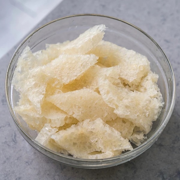 Sai lầm biến món ăn siêu giàu collagen thành thuốc độc âm thầm tấn công cơ thể-4