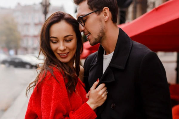 Kiểu phụ nữ khiến đàn ông không ngừng theo đuổi-1