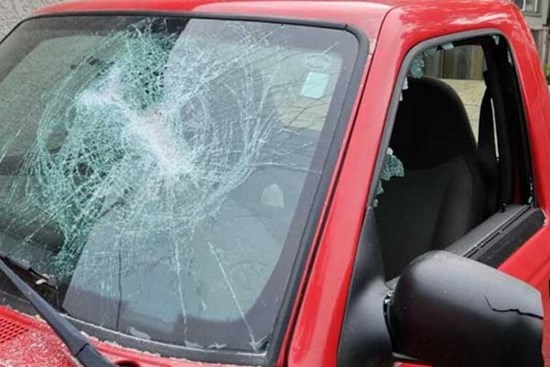 Chồng ngoại tình với cháu gái, vợ lên kế hoạch trả thù như phim khiến nhiều người khiếp sợ