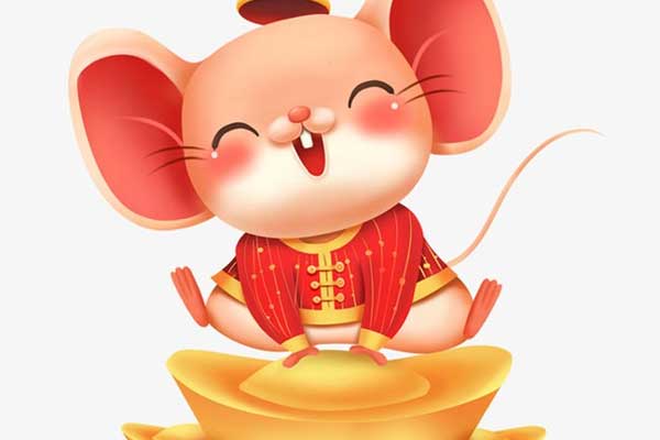 Dự báo vận mệnh của Bạch Dương năm 2024: Nửa đầu năm thăng trầm, nửa sau trọn hạnh phúc-3