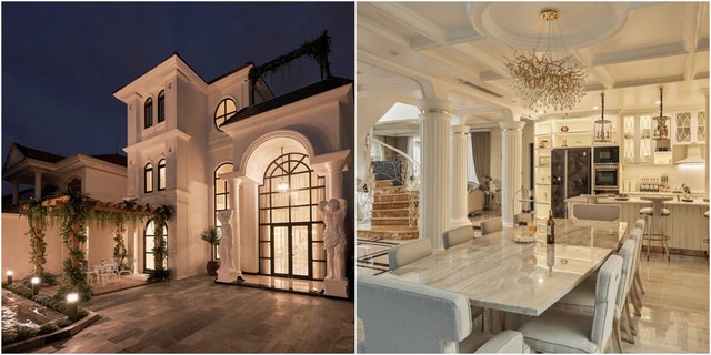 3 chị đẹp là đại gia kim cương của showbiz Việt: Người có 10 siêu thị, kẻ buồn lại mang tài sản ra đếm-7