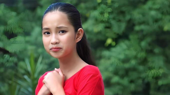 Mẹ ơi, con lên thiên đường rồi, ở đây mệt quá!”: Bà mẹ dũng cảm công khai bê bối của gia đình, hàng ngàn phụ huynh chết lặng-1