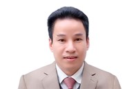 Bắt Giám đốc Sở Giáo dục và Đào tạo Hà Giang Nguyễn Thế Bình