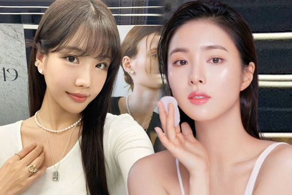 4 món dưỡng da kiêm trang điểm cần có để đẹp tự nhiên trong Tết này-2