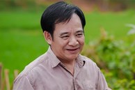 Nam NSƯT nổi tiếng của Việt Nam: 14 năm chữa hiếm muộn, quyết không bỏ vợ, giờ nhà lầu xe hơi