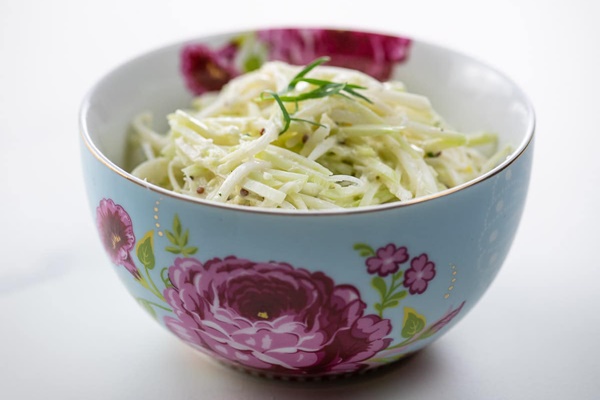 Loại củ giàu vitamin C hơn cam chanh, kiểm soát đường huyết, ngăn ngừa ung thư: Chợ Việt mùa đông bán nhiều-2