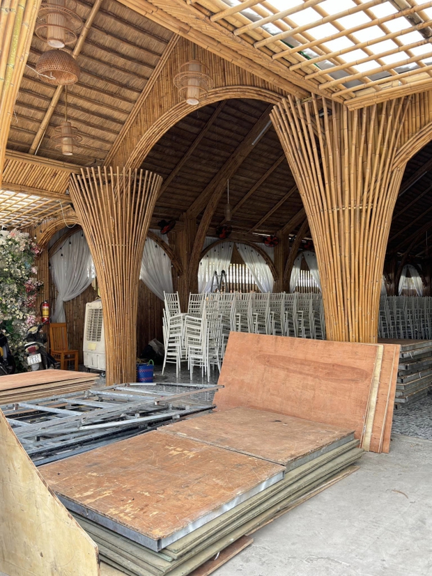 Rich kid 17 tuổi bóc giá outfit 88 triệu đồng từng gây chấn động cõi mạng: Ngoại hình lột xác, sắp tổ chức đám cưới khủng ở Đồng Tháp-8