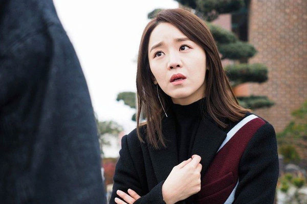 Drama tình ái kinh khủng khiến người đọc không tin vào nhân sinh”: Lộ danh sách 37 người yêu của ông chồng 36 tuổi-3
